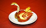 powiekszenie