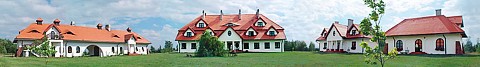 powiekszenie